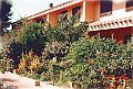 Is Benas Village 1997